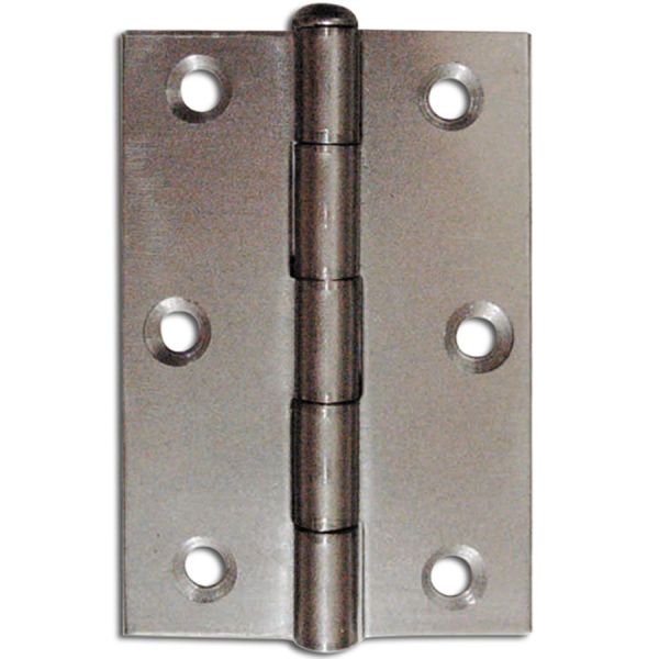 CERNIERA MOBILI 840  50X40MM 2