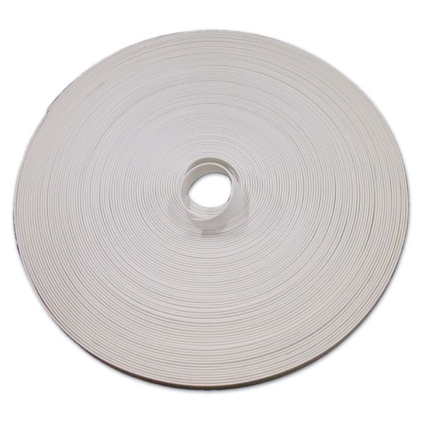 cintino in pvc per tapparella