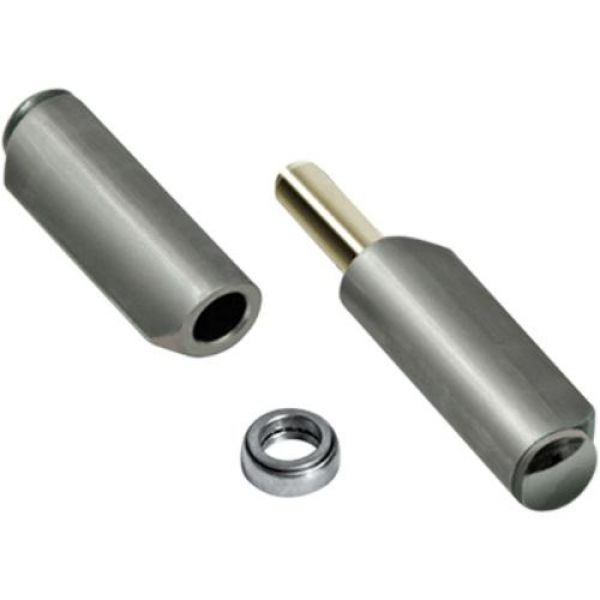 cerniera per cancelli