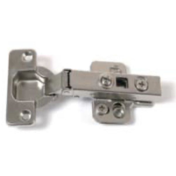 cerniera per anta collo