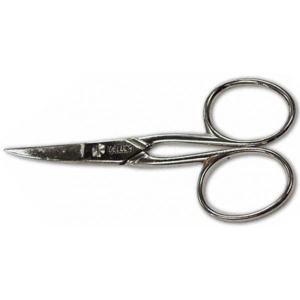 FORBICI UNGHIE STANDARD ART 18 MIS. 3,5