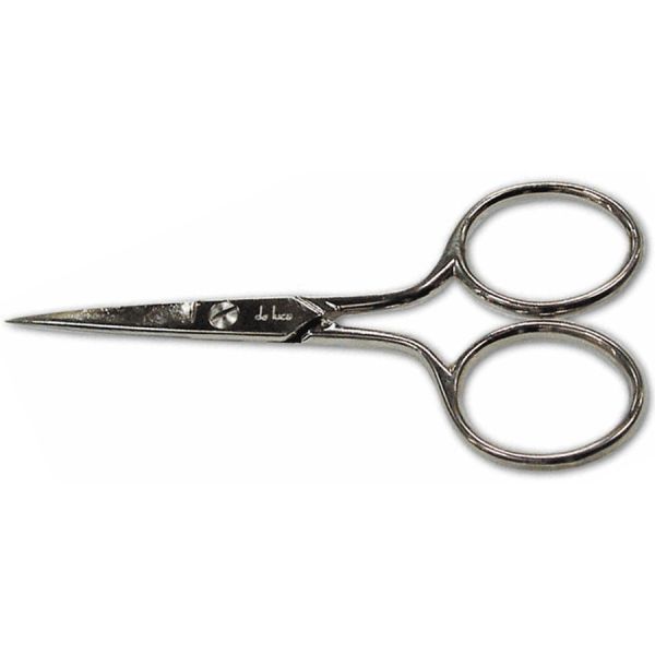 FORBICI RICAMO STANDARD ART 16 MIS. 3,5