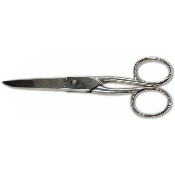 FORBICI LAVORO STANDARD ART 198 MIS. 5