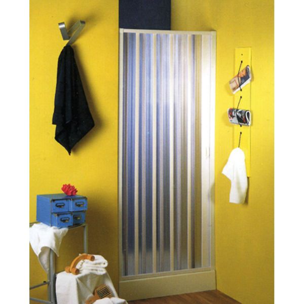 PINZE PER CAVI 120AH (2 PZ)