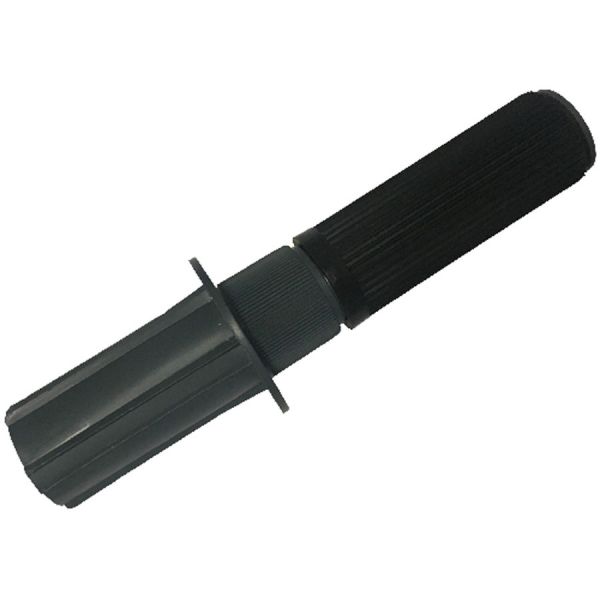 distributore per polietilene per imballo