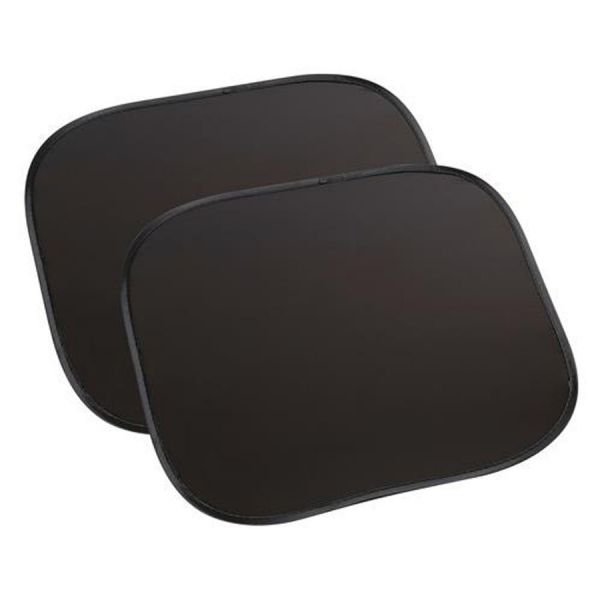 tendine parasole laterali