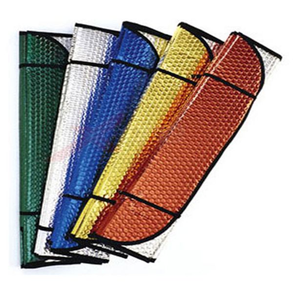parasole per auto