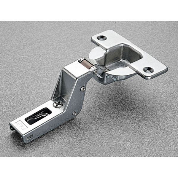 cerniera per anta collo