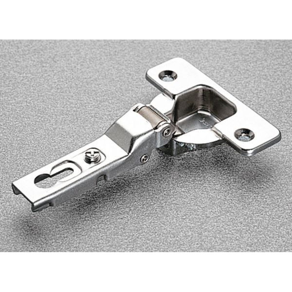 cerniera per anta frigo collo