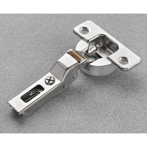 cerniera per anta silenziata collo 9 salice