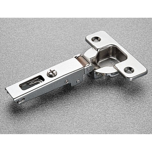 CERNIERA per ANTA MOLLA AL CONTRARIO COLLO 0 SALICE