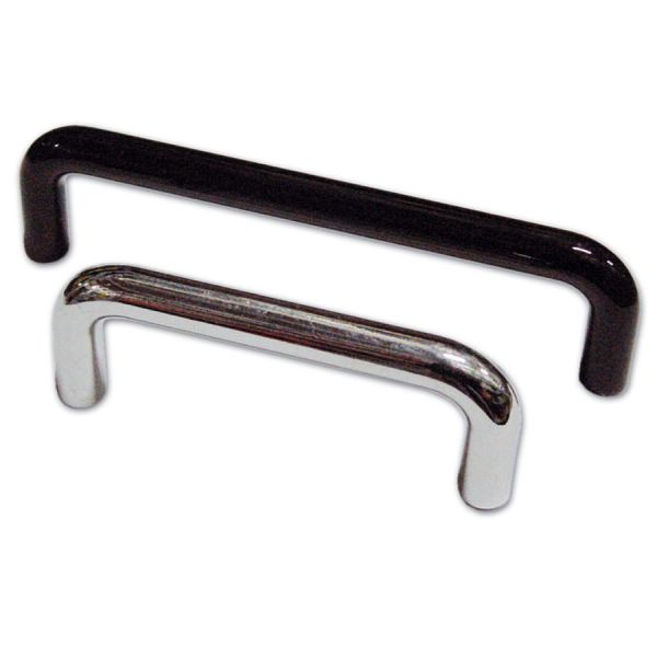 maniglietta per mobili in zama 1003