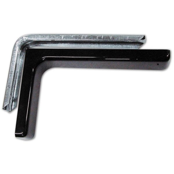 MENSOLA PER ARREDAMENTO 12 NERA