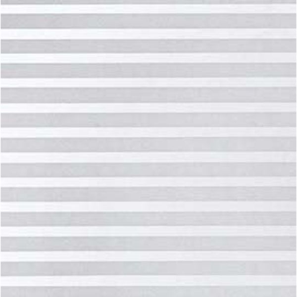 pellicola elettrostatica decorativa per vetri e finestre