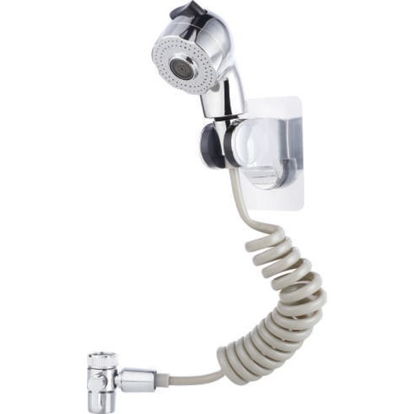doccetta 2 funzioni in kit