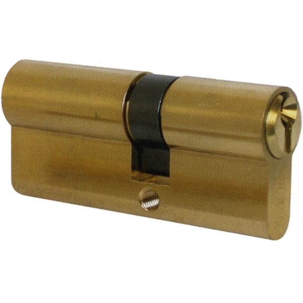 cilindro da infilare sagomato