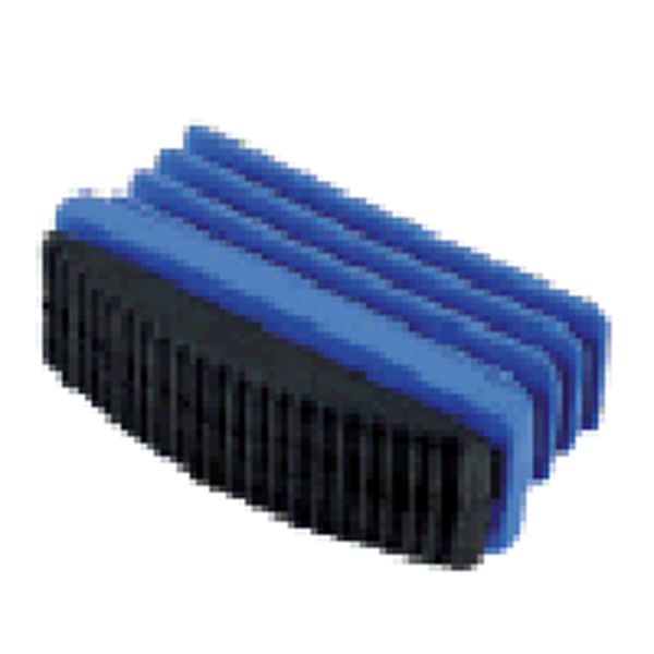 piedino per scala agricoltura gierre