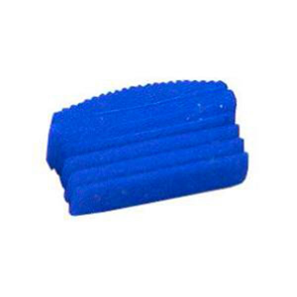 piedino per scala alluminio agricoltura gierre