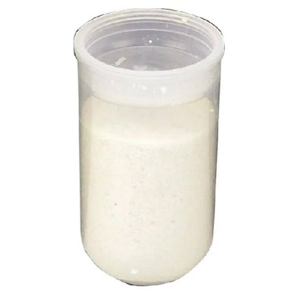 cartuccia polifosfato per dosatore per caldaie a gas aquafosfy