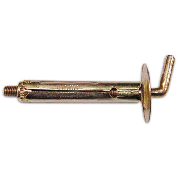 TASSELLO ACCIAIO PROLUNG.G.CORTO (492)