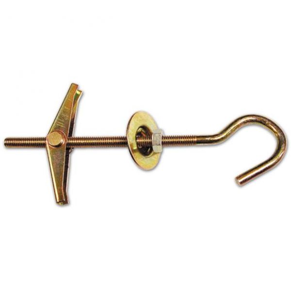 Ancora Mini Occhiolo Aperto Art 448 PZ.100