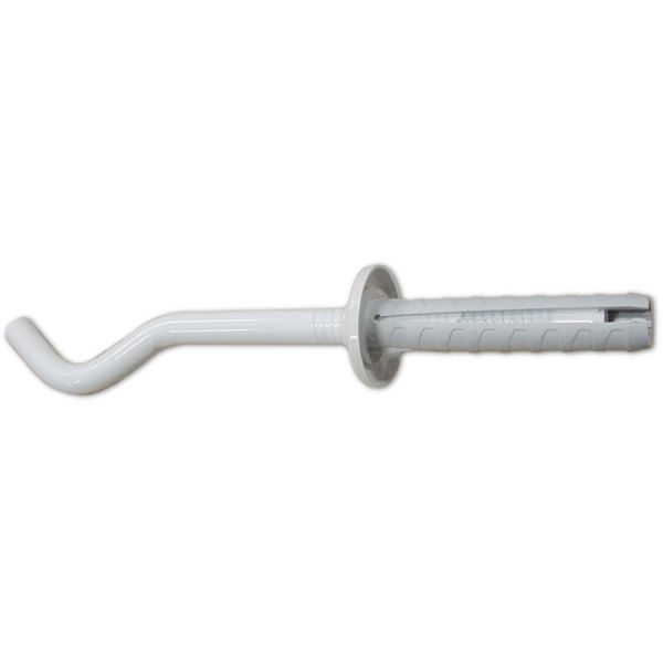 MENSOLA FISCHER TF7/100B CF 2PZ