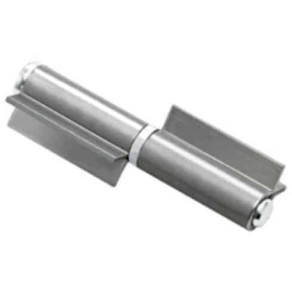 cerniera x cancelli 2 ali