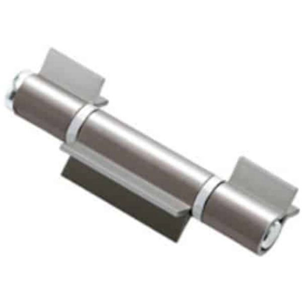 cerniera x cancelli 3 ali