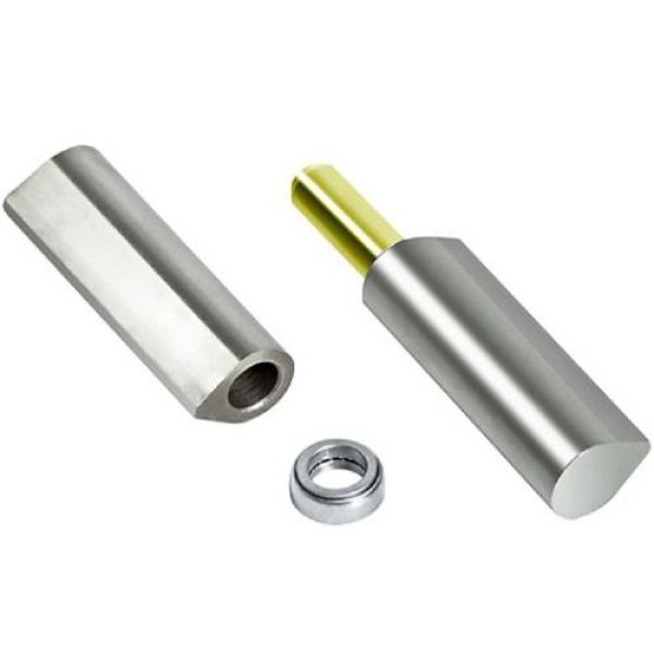 cerniera per cancelli a goccia