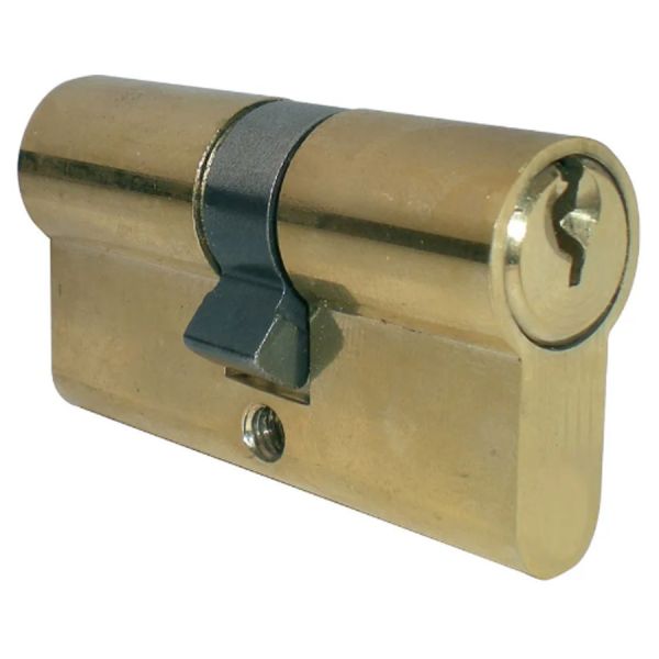 cilindro da infilare sagomato