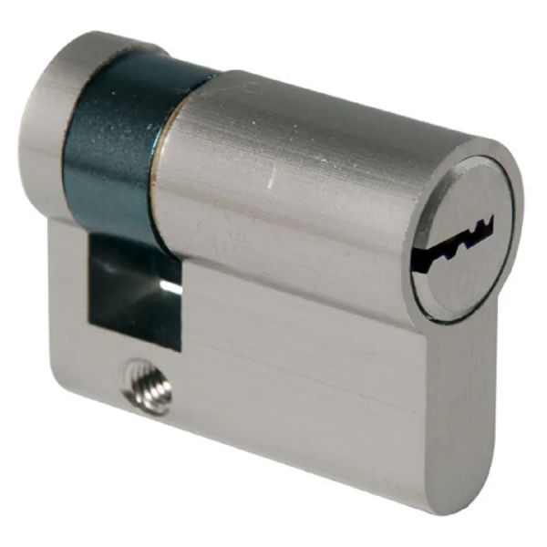 mezzo cilindro da infilare