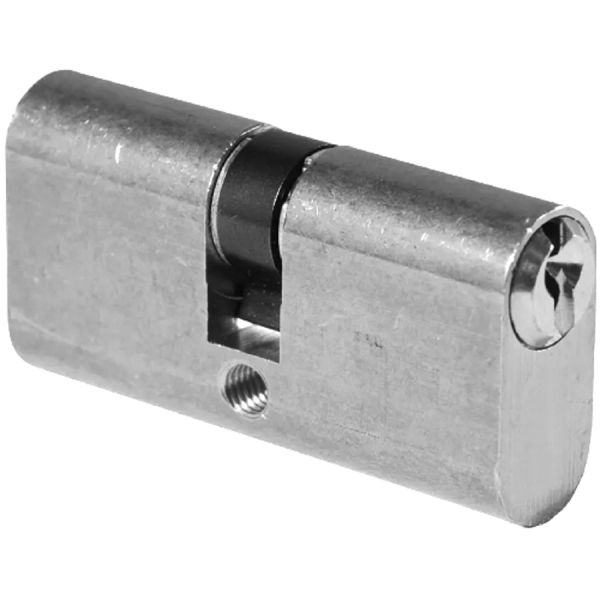 cilindro da infilare ovale