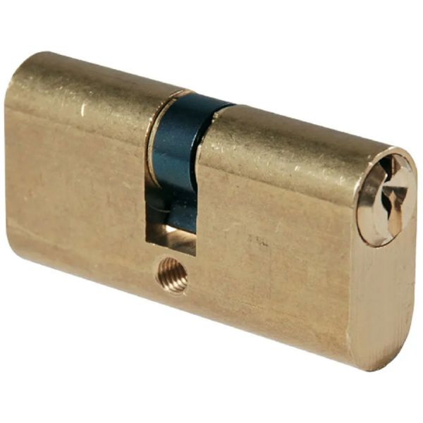 cilindro da infilare ovale