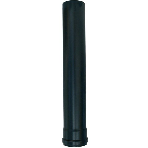 tubo per stufa pellet