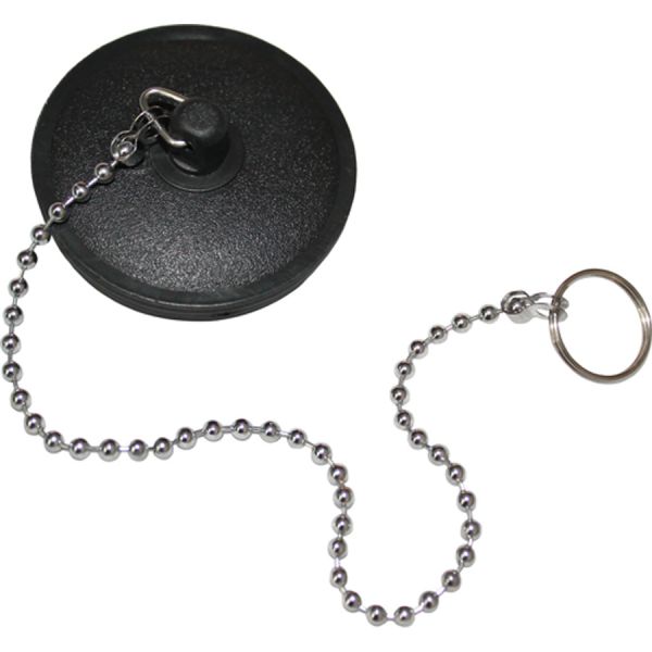 tappo a piletta per lavello