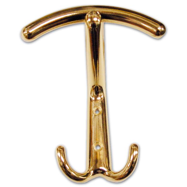 APPENDIABITI ZAMA 2393 ORO LUCIDO