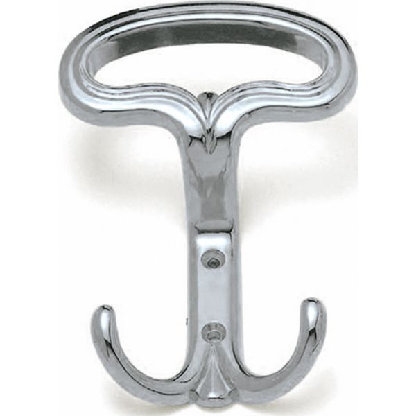 appendiabiti zama nichel mat