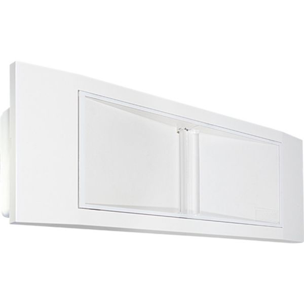 lampada led emergenza 