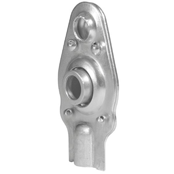 cuscinetto a sfera femmina per tapparella 