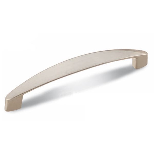 maniglietta per mobili in zama 