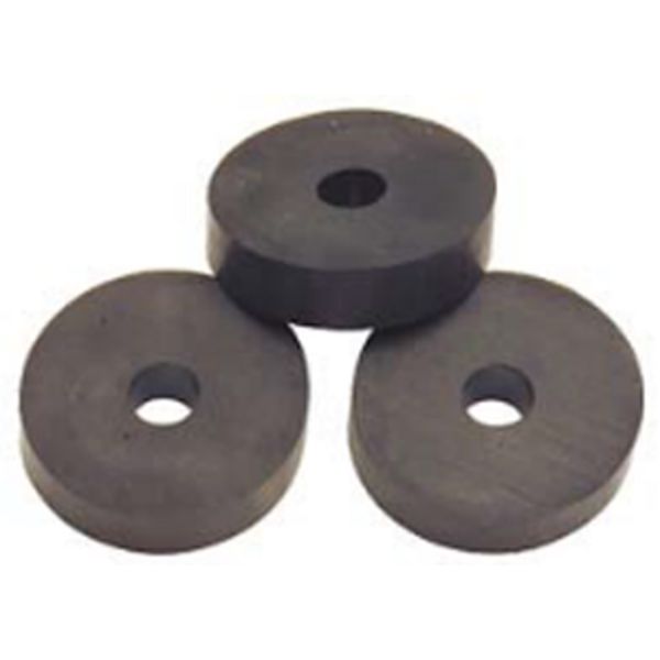 guarnizioni per rubinetti 