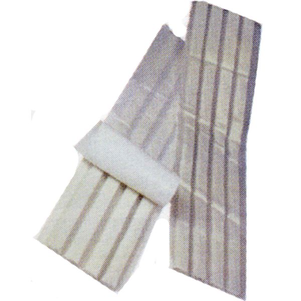 mastice elastuc bianco in barrette