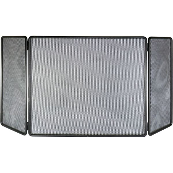 parascintille in ferro battuto