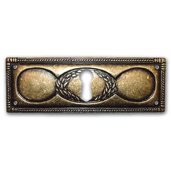 bocchetta per mobili florence 30705z