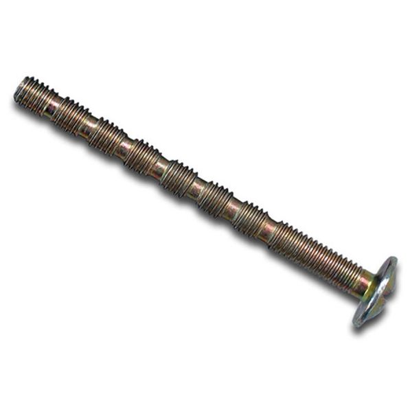 viti per manigliette per mobili