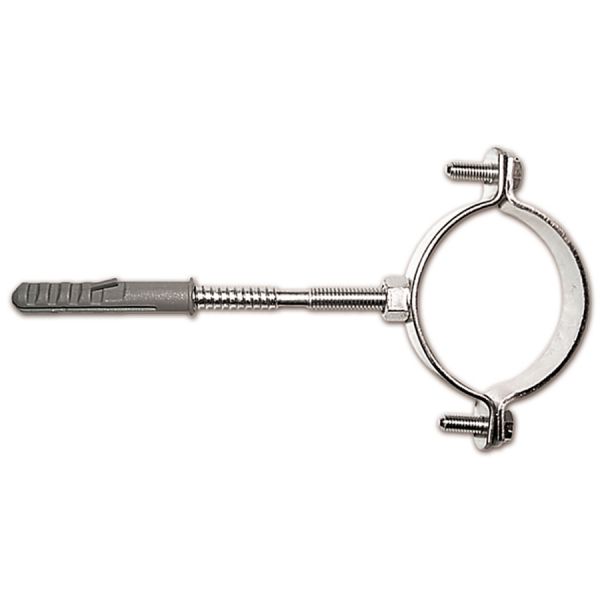 COLLARE PER TUBO COMPLETO 1/2