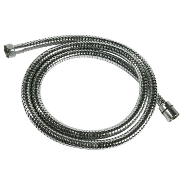 flessibile per doccetta cromato