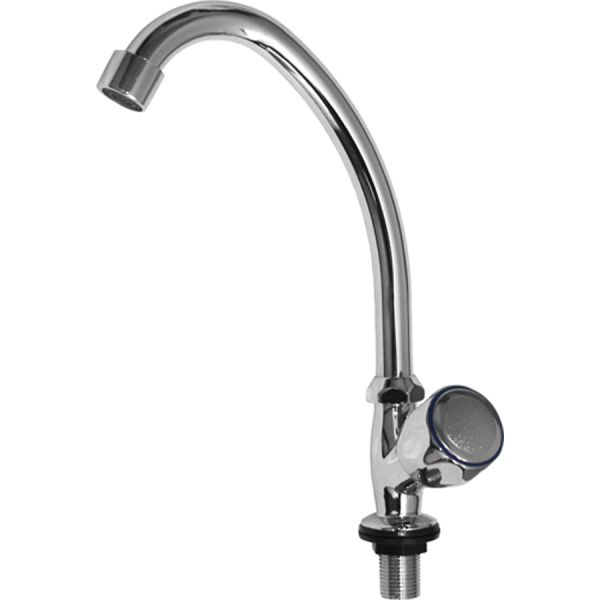 rubinetto per lavello 