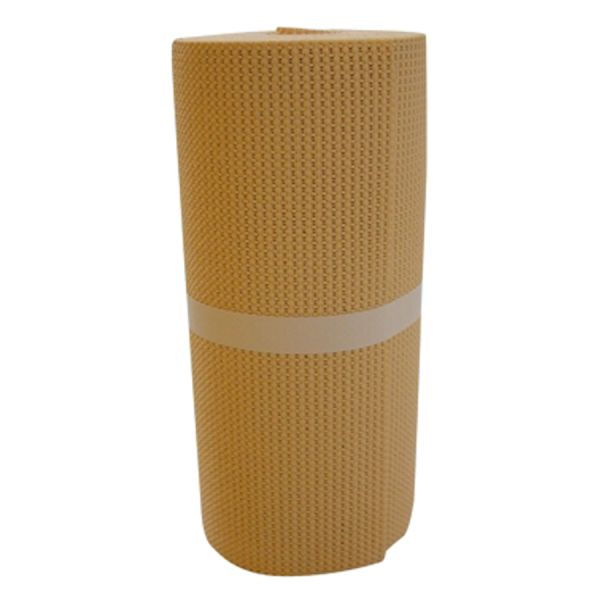 cassetta postale in ferro battuto per esterno 