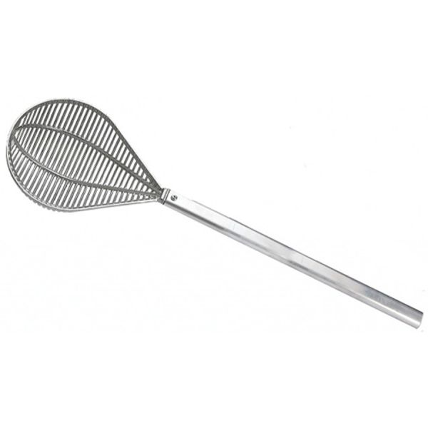 COLAPOMODORO MANICO LUNGO CM 50